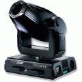 INVOLIGHT PRO1200S